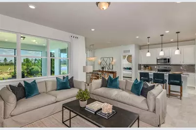 6976 SW 90th Lane, Ocala, FL 34476 - Photo 3