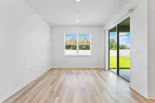 6976 SW 90th Ln, Ocala, FL 34476 - Photo 5