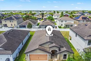 11837 Thicket Wood Dr, Riverview, FL 33579 - Photo 35