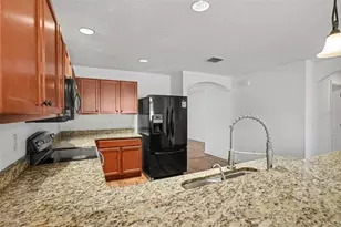 11837 Thicket Wood Dr, Riverview, FL 33579 - Photo 13