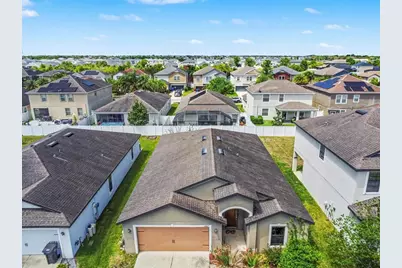 11837 Thicket Wood Drive, Riverview, FL 33579 - Photo 33