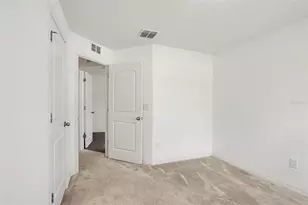 11837 Thicket Wood Dr, Riverview, FL 33579 - Photo 25