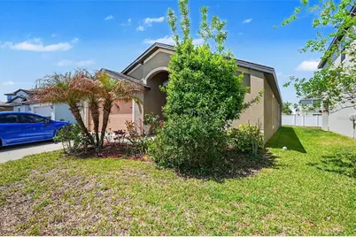11837 Thicket Wood Drive, Riverview, FL 33579 - Photo 3