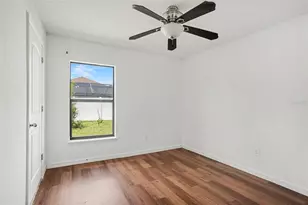 11837 Thicket Wood Dr, Riverview, FL 33579 - Photo 17