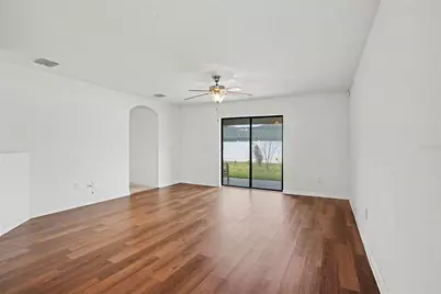 11837 Thicket Wood Drive, Riverview, FL 33579 - Photo 7