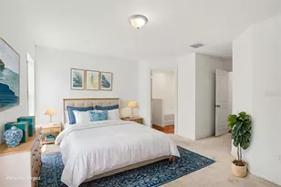 11837 Thicket Wood Dr, Riverview, FL 33579 - Photo 15