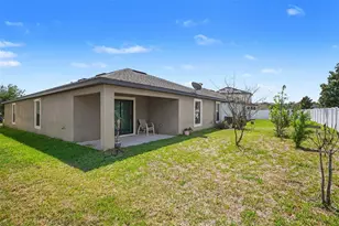 11837 Thicket Wood Dr, Riverview, FL 33579 - Photo 29