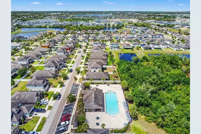 11837 Thicket Wood Drive, Riverview, FL 33579 - Photo 31