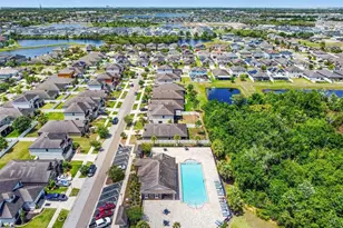 11837 Thicket Wood Dr, Riverview, FL 33579 - Photo 31