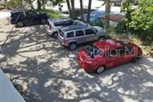 318 E Tarpon Ave, Tarpon Springs, FL 34689 - Photo 15