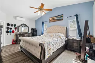 12916 Ithaca Ave, Hudson, FL 34667 - Photo 17