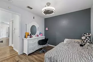 12916 Ithaca Ave, Hudson, FL 34667 - Photo 23