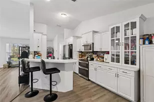 12916 Ithaca Ave, Hudson, FL 34667 - Photo 15