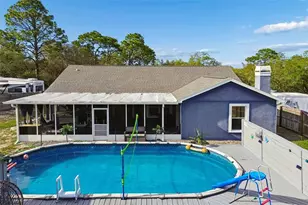 12916 Ithaca Ave, Hudson, FL 34667 - Photo 33
