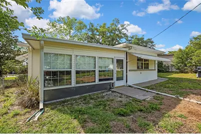 10 N Davis Street, Beverly Hills, FL 34465 - Photo 29