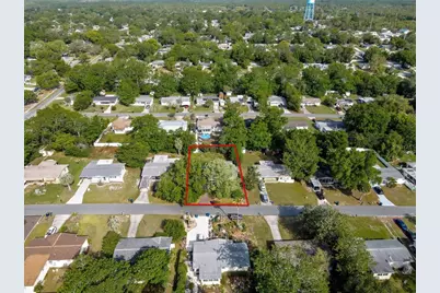 10 N Davis Street, Beverly Hills, FL 34465 - Photo 43