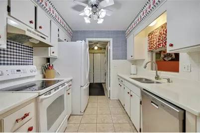 10 N Davis Street, Beverly Hills, FL 34465 - Photo 13