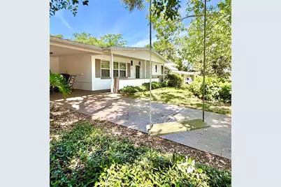 10 N Davis Street, Beverly Hills, FL 34465 - Photo 3