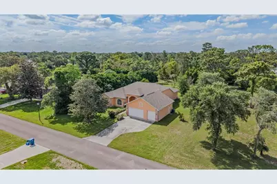 13566 Rudi Loop, Spring Hill, FL 34609 - Photo 53