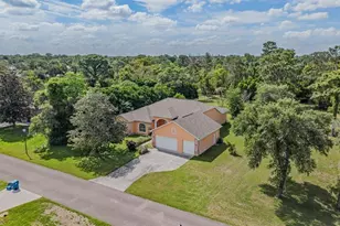 13566 Rudi Loop, Spring Hill, FL 34609 - Photo 53