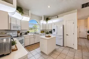 13566 Rudi Loop, Spring Hill, FL 34609 - Photo 9