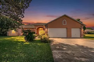 13566 Rudi Loop, Spring Hill, FL 34609 - Photo 1