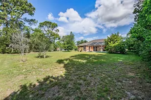 13566 Rudi Loop, Spring Hill, FL 34609 - Photo 39