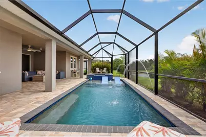 7479 Sea Manatee Street, Palmetto, FL 34221 - Photo 25