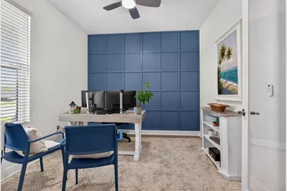 7479 Sea Manatee Street, Palmetto, FL 34221 - Photo 9