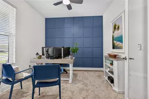 7479 Sea Manatee St, Palmetto, FL 34221 - Photo 9