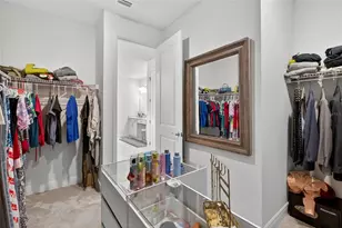 7479 Sea Manatee St, Palmetto, FL 34221 - Photo 39