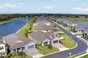 7479 Sea Manatee St, Palmetto, FL 34221 - Photo 65