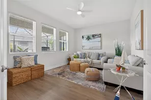 7479 Sea Manatee St, Palmetto, FL 34221 - Photo 41