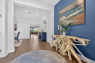 7479 Sea Manatee St, Palmetto, FL 34221 - Photo 7