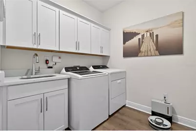 7479 Sea Manatee Street, Palmetto, FL 34221 - Photo 45