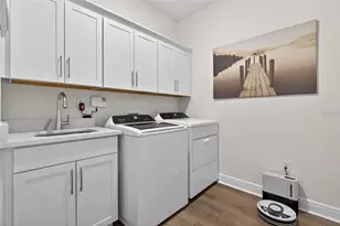 7479 Sea Manatee St, Palmetto, FL 34221 - Photo 45