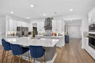 7479 Sea Manatee St, Palmetto, FL 34221 - Photo 11