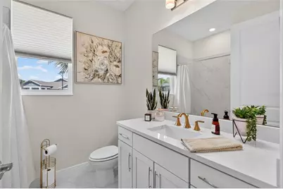 7479 Sea Manatee Street, Palmetto, FL 34221 - Photo 51