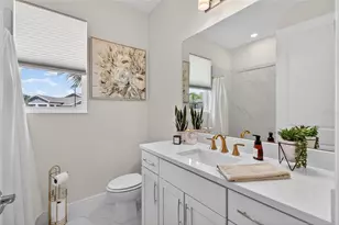 7479 Sea Manatee St, Palmetto, FL 34221 - Photo 51