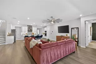 7479 Sea Manatee St, Palmetto, FL 34221 - Photo 17