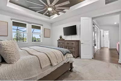 7479 Sea Manatee Street, Palmetto, FL 34221 - Photo 33