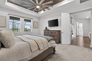 7479 Sea Manatee St, Palmetto, FL 34221 - Photo 33