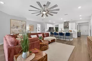 7479 Sea Manatee St, Palmetto, FL 34221 - Photo 19