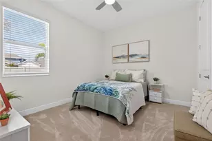 7479 Sea Manatee St, Palmetto, FL 34221 - Photo 49