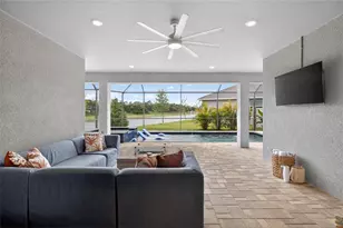 7479 Sea Manatee St, Palmetto, FL 34221 - Photo 27