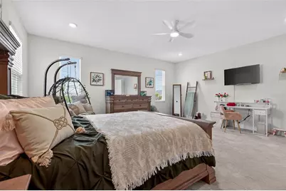 7479 Sea Manatee Street, Palmetto, FL 34221 - Photo 59