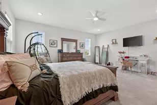 7479 Sea Manatee St, Palmetto, FL 34221 - Photo 59