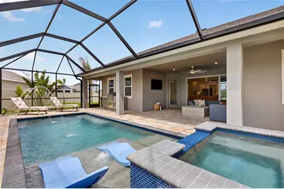 7479 Sea Manatee Street, Palmetto, FL 34221 - Photo 21