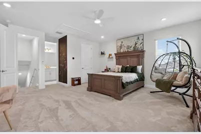 7479 Sea Manatee Street, Palmetto, FL 34221 - Photo 57