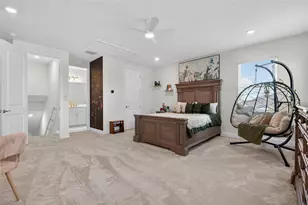 7479 Sea Manatee St, Palmetto, FL 34221 - Photo 57